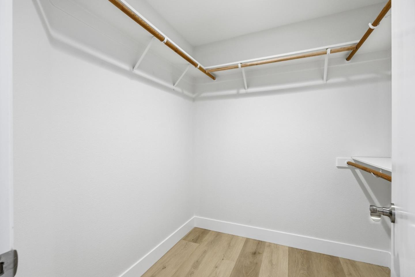 Detail Gallery Image 29 of 48 For 1242 Wagon Way, Gilroy,  CA 95020 - 4 Beds | 3 Baths