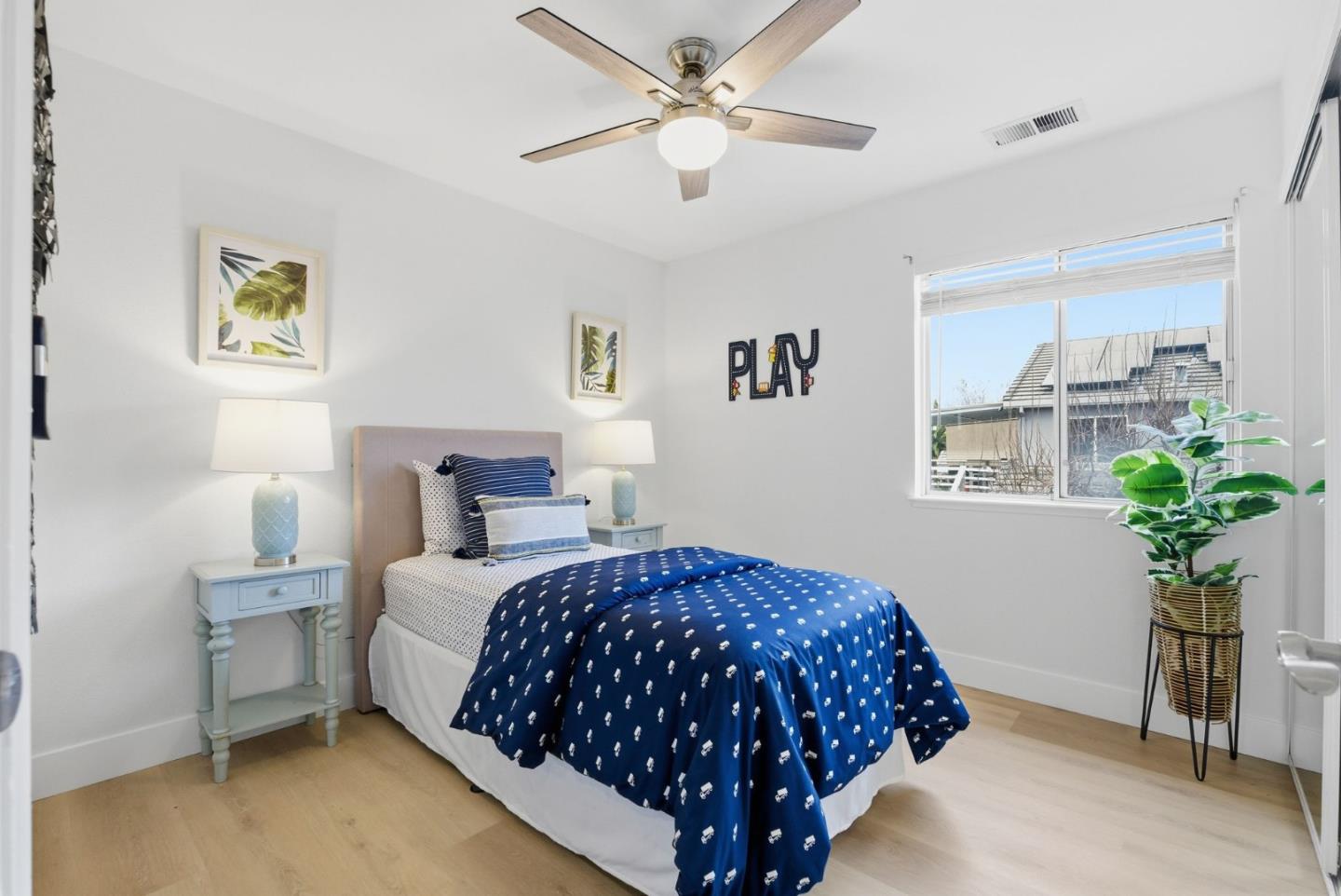 Detail Gallery Image 31 of 48 For 1242 Wagon Way, Gilroy,  CA 95020 - 4 Beds | 3 Baths