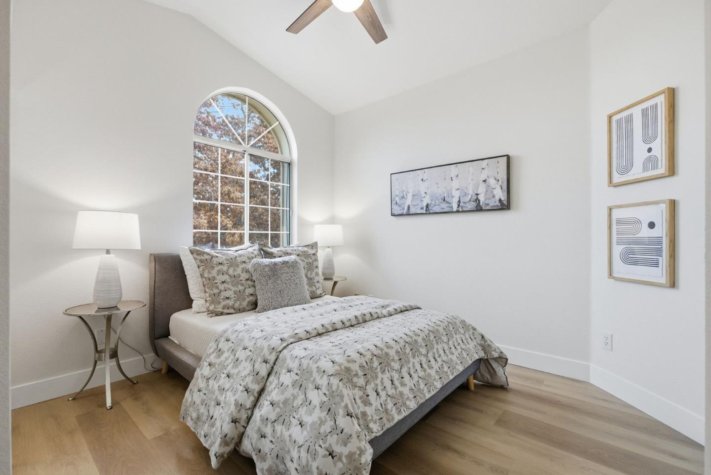 Detail Gallery Image 33 of 48 For 1242 Wagon Way, Gilroy,  CA 95020 - 4 Beds | 3 Baths