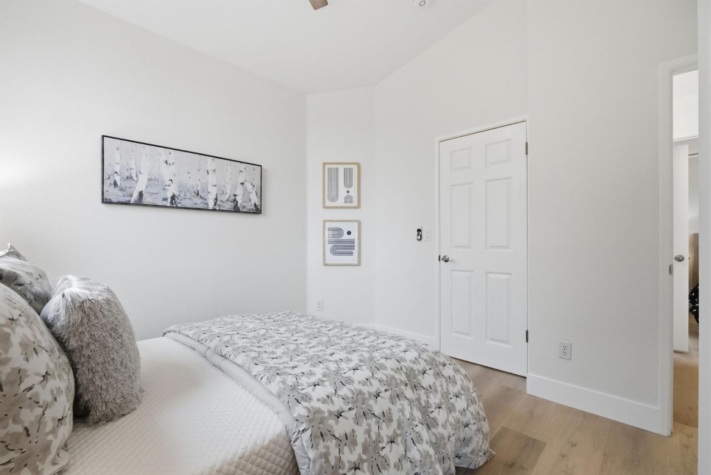 Detail Gallery Image 34 of 48 For 1242 Wagon Way, Gilroy,  CA 95020 - 4 Beds | 3 Baths