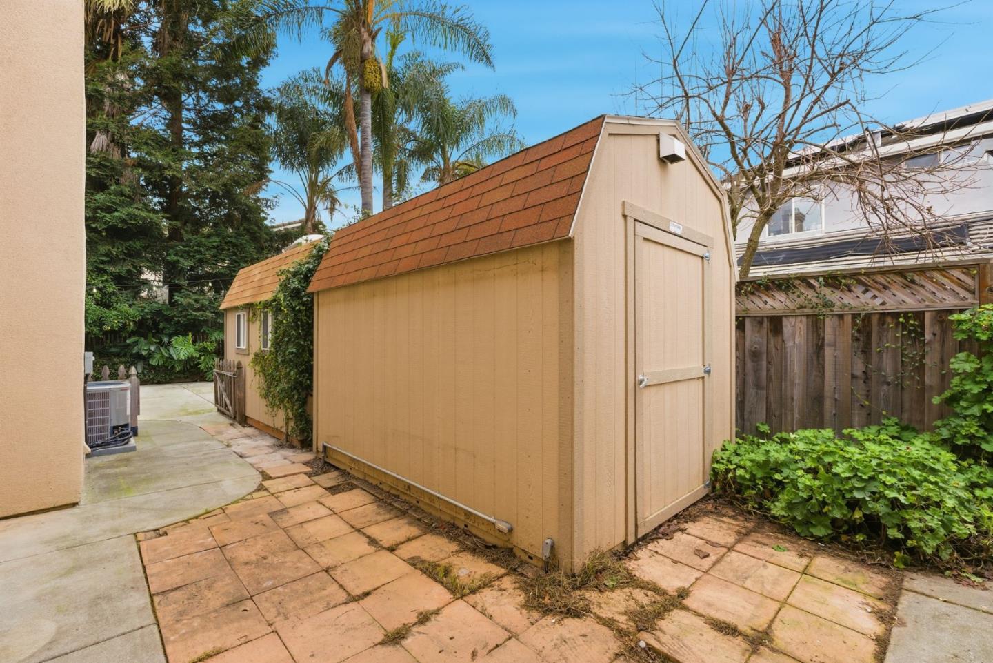 Detail Gallery Image 42 of 48 For 1242 Wagon Way, Gilroy,  CA 95020 - 4 Beds | 3 Baths