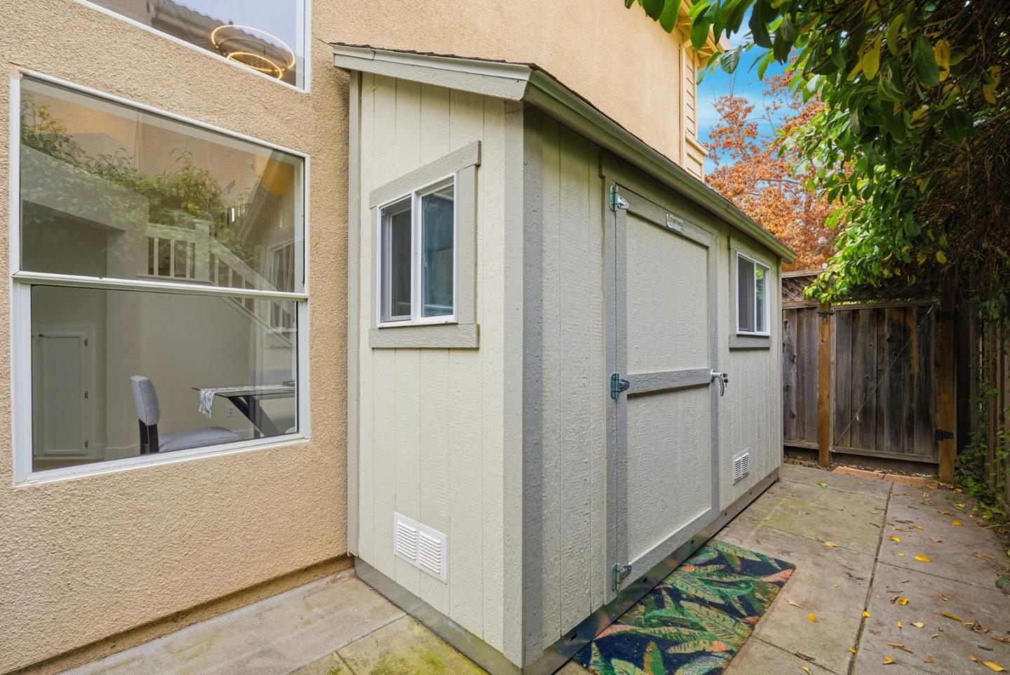 Detail Gallery Image 43 of 48 For 1242 Wagon Way, Gilroy,  CA 95020 - 4 Beds | 3 Baths