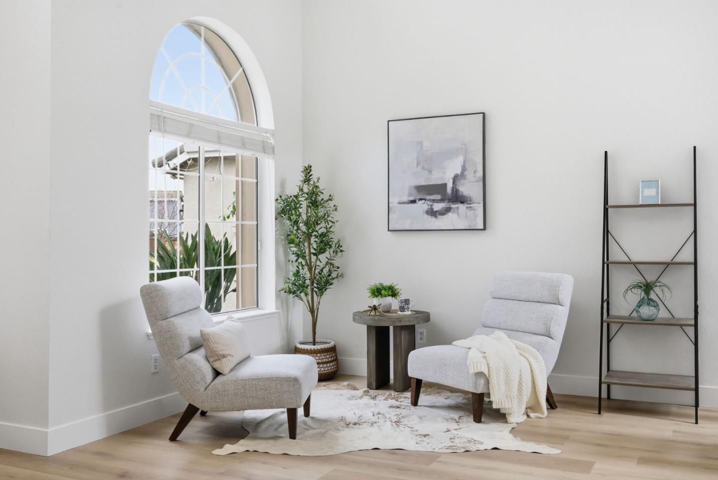 Detail Gallery Image 9 of 48 For 1242 Wagon Way, Gilroy,  CA 95020 - 4 Beds | 3 Baths