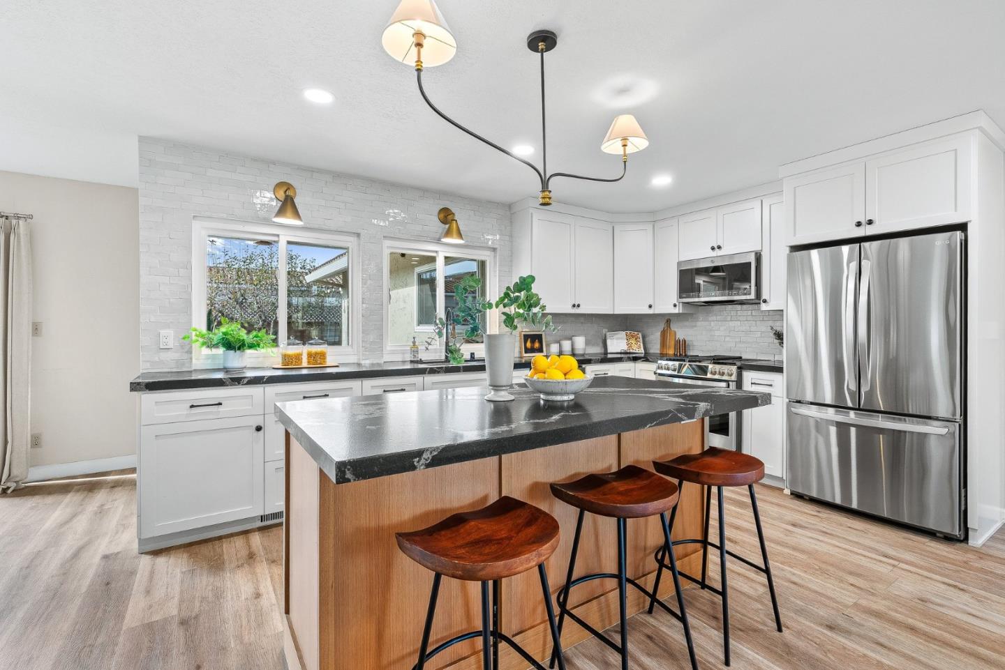 Detail Gallery Image 10 of 48 For 4631 Calle De Tosca, San Jose,  CA 95118 - 4 Beds | 2 Baths