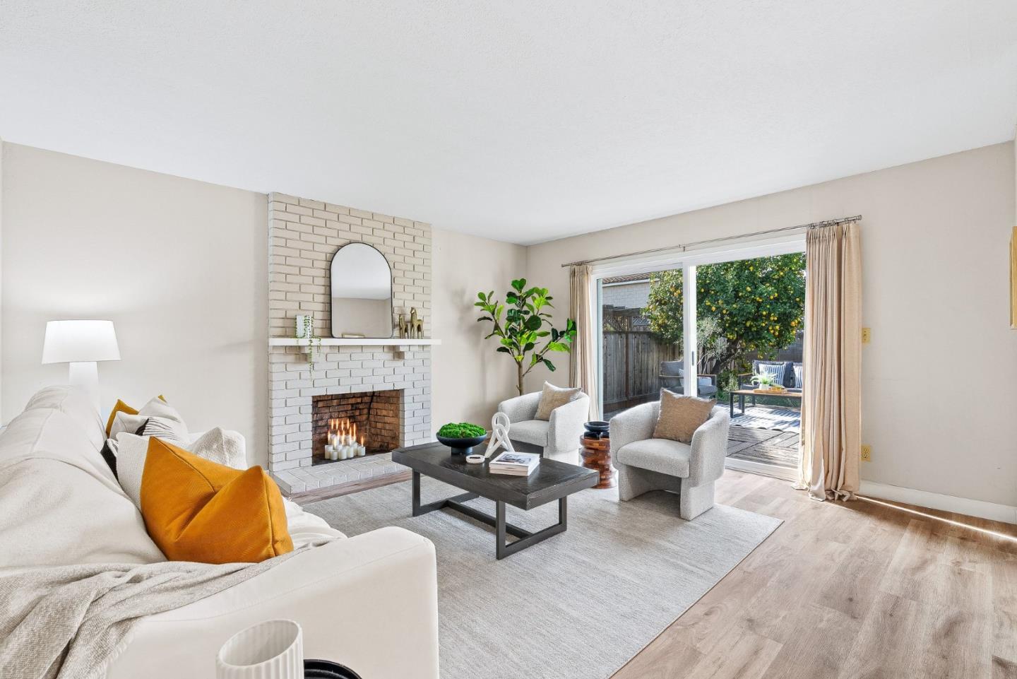 Detail Gallery Image 14 of 48 For 4631 Calle De Tosca, San Jose,  CA 95118 - 4 Beds | 2 Baths