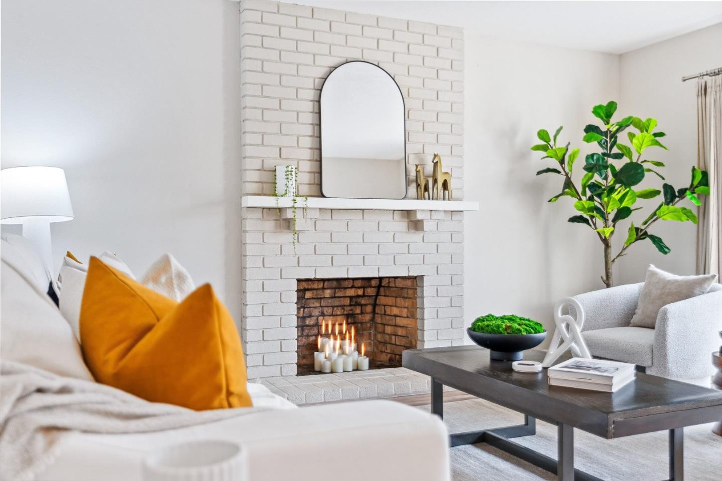 Detail Gallery Image 15 of 48 For 4631 Calle De Tosca, San Jose,  CA 95118 - 4 Beds | 2 Baths