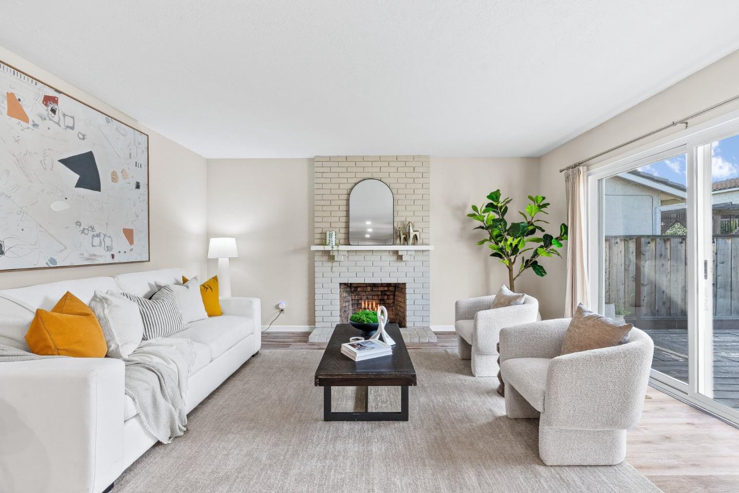 Detail Gallery Image 16 of 48 For 4631 Calle De Tosca, San Jose,  CA 95118 - 4 Beds | 2 Baths