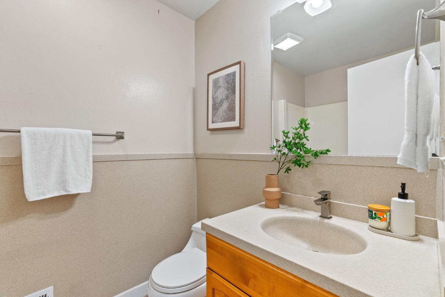 Detail Gallery Image 18 of 48 For 4631 Calle De Tosca, San Jose,  CA 95118 - 4 Beds | 2 Baths