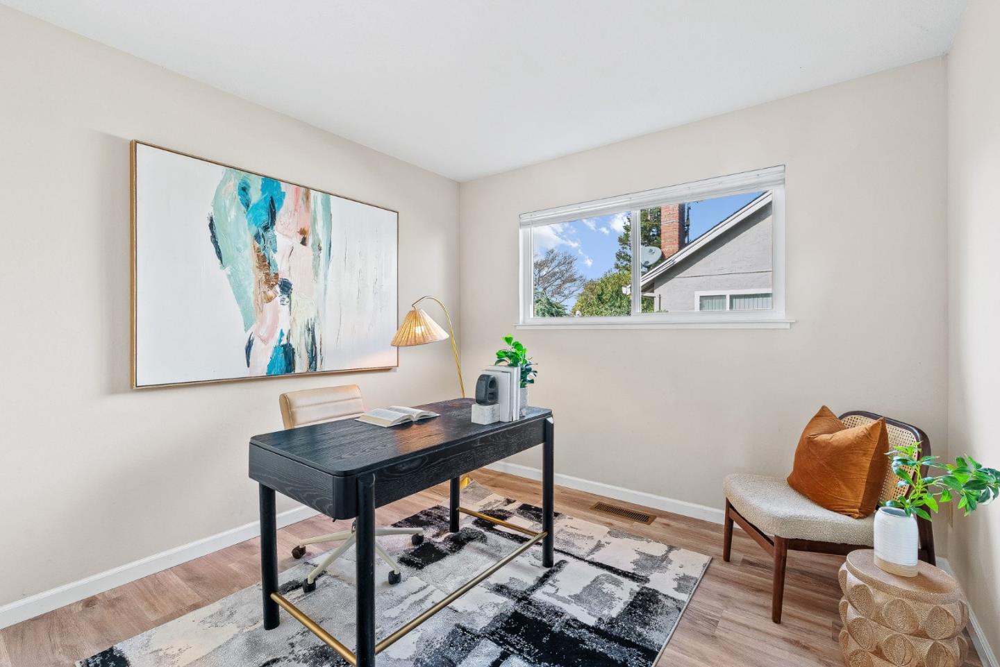 Detail Gallery Image 19 of 48 For 4631 Calle De Tosca, San Jose,  CA 95118 - 4 Beds | 2 Baths