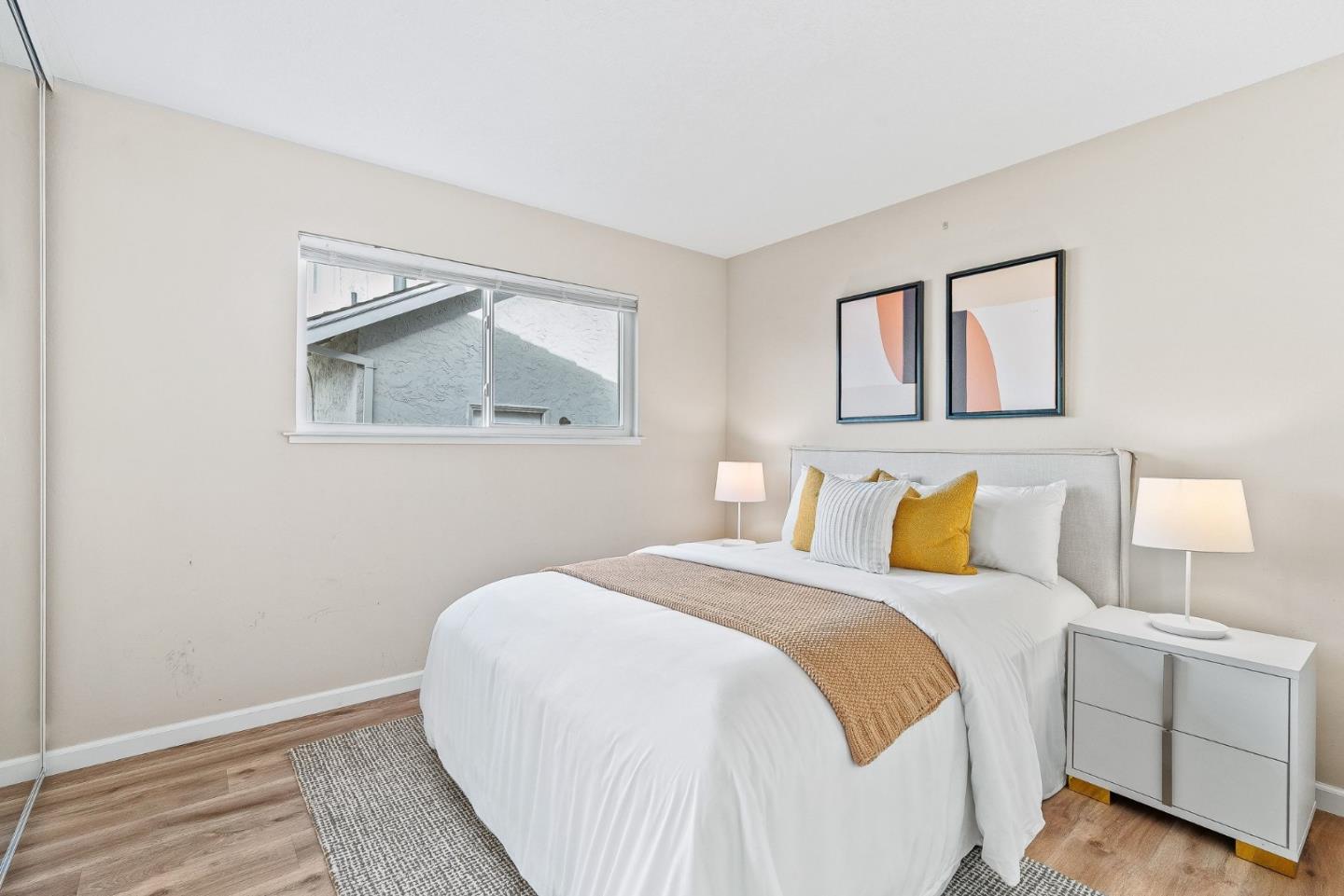 Detail Gallery Image 20 of 48 For 4631 Calle De Tosca, San Jose,  CA 95118 - 4 Beds | 2 Baths