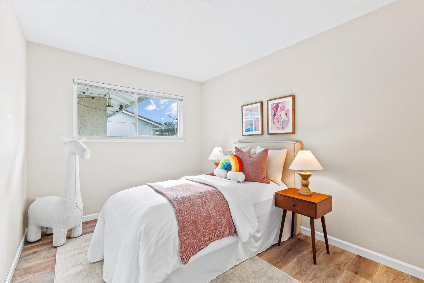 Detail Gallery Image 21 of 48 For 4631 Calle De Tosca, San Jose,  CA 95118 - 4 Beds | 2 Baths