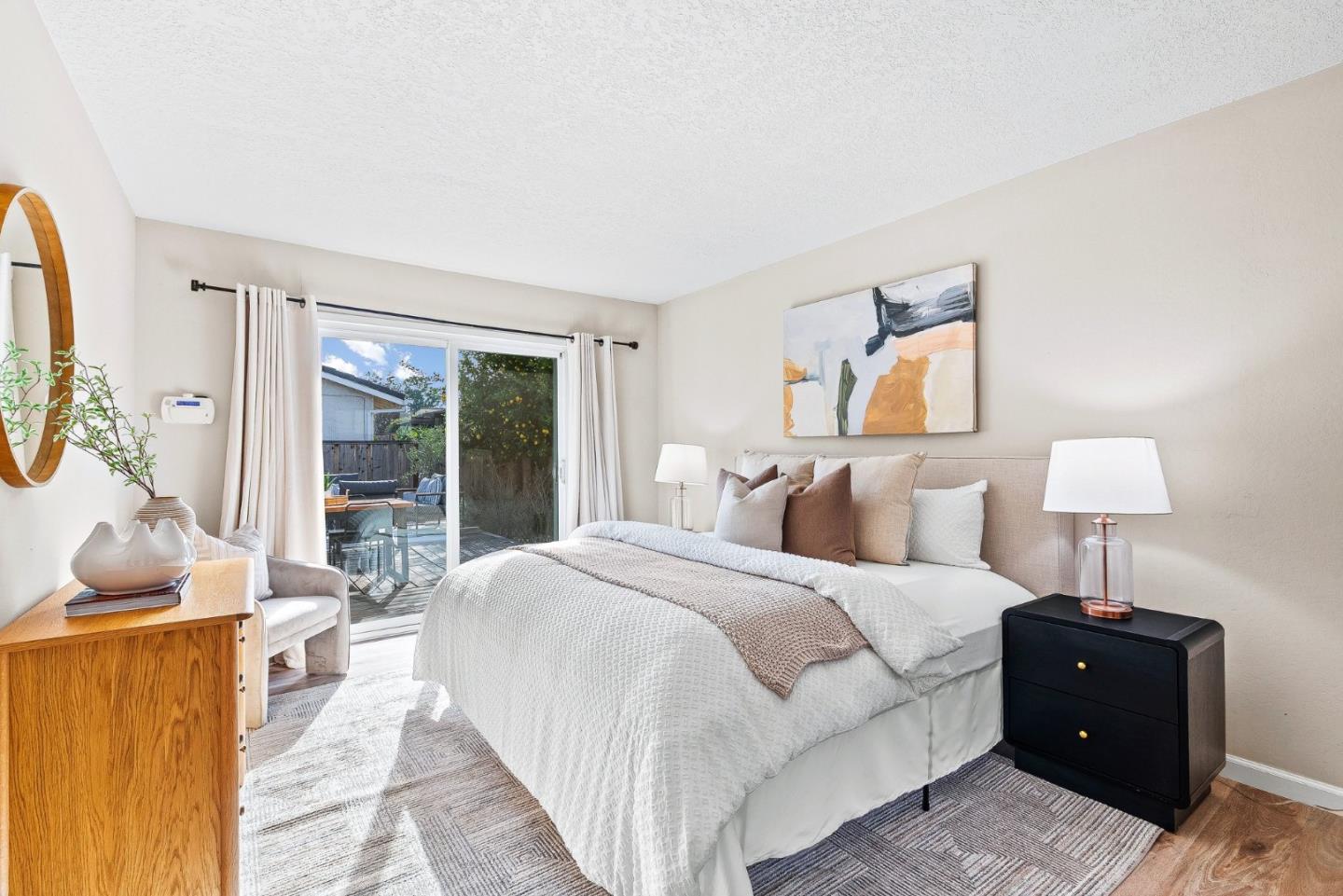 Detail Gallery Image 22 of 48 For 4631 Calle De Tosca, San Jose,  CA 95118 - 4 Beds | 2 Baths