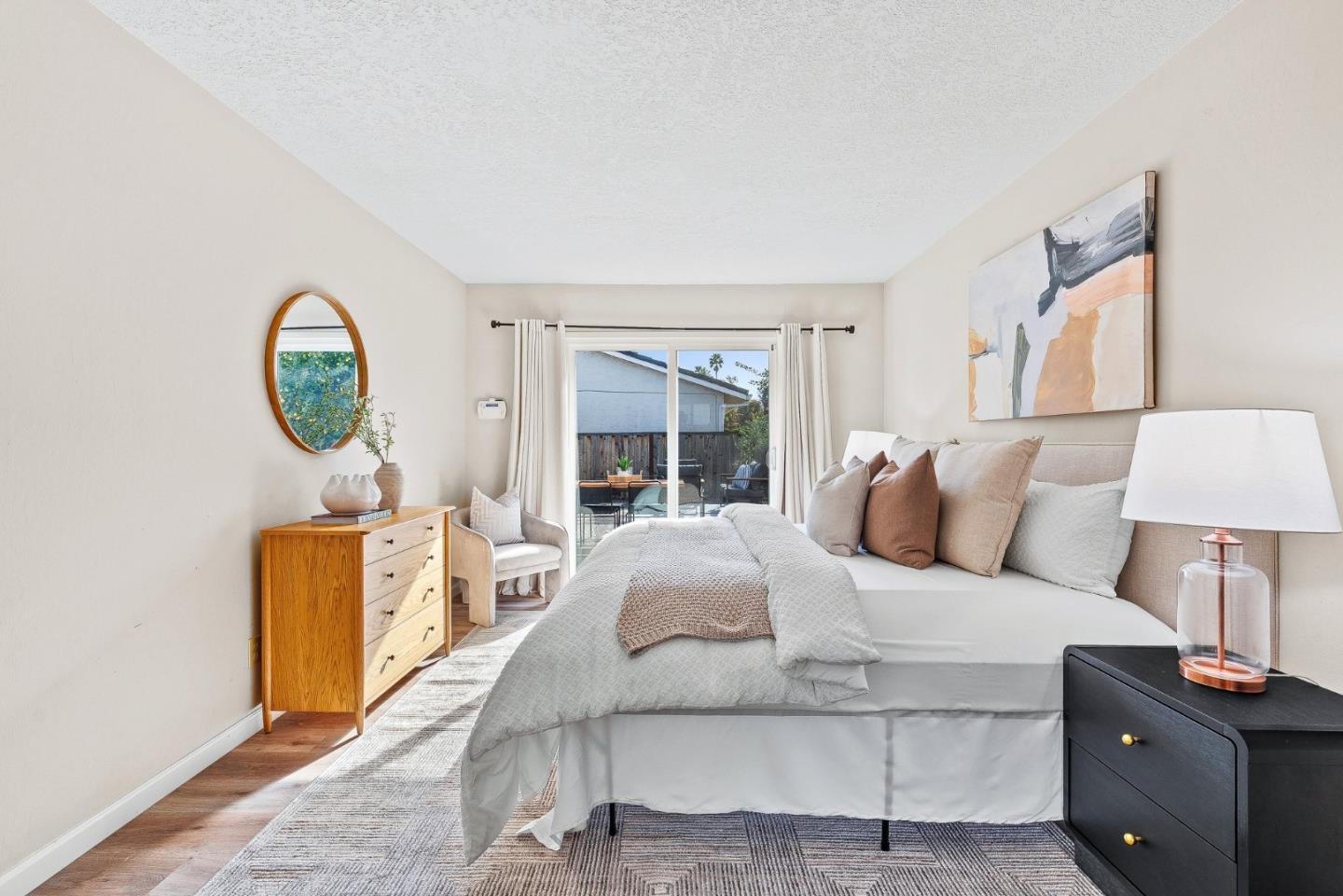 Detail Gallery Image 23 of 48 For 4631 Calle De Tosca, San Jose,  CA 95118 - 4 Beds | 2 Baths