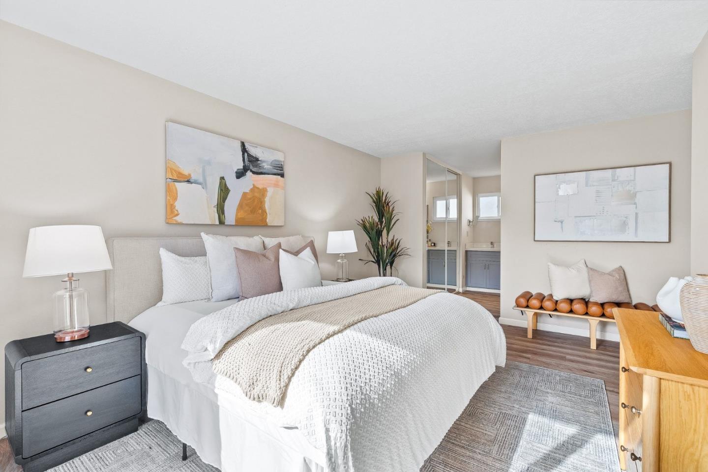 Detail Gallery Image 24 of 48 For 4631 Calle De Tosca, San Jose,  CA 95118 - 4 Beds | 2 Baths