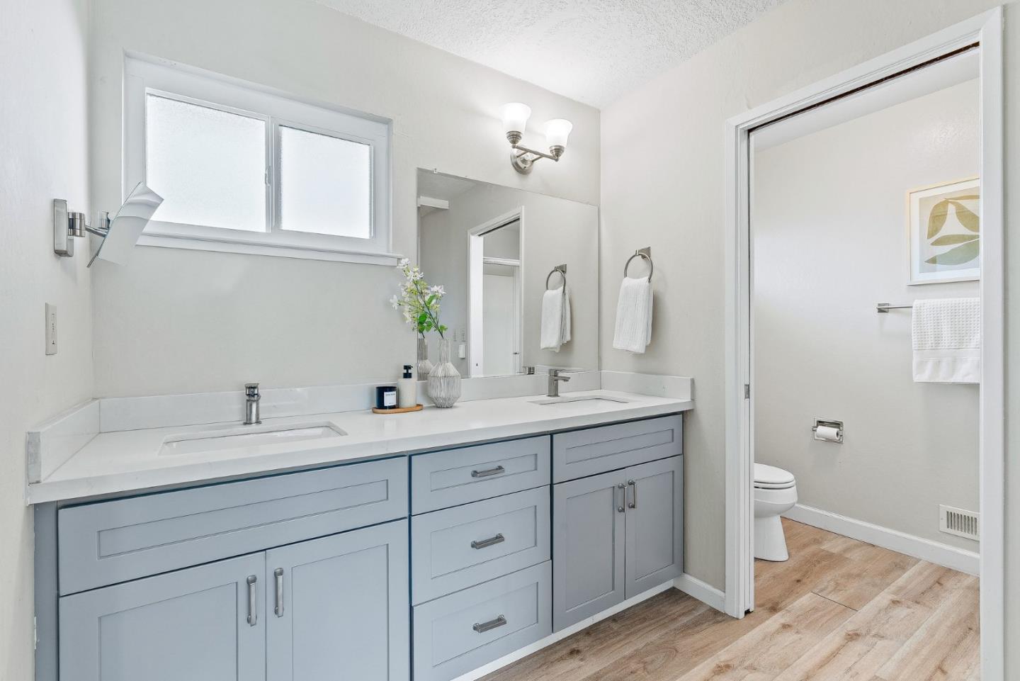 Detail Gallery Image 25 of 48 For 4631 Calle De Tosca, San Jose,  CA 95118 - 4 Beds | 2 Baths