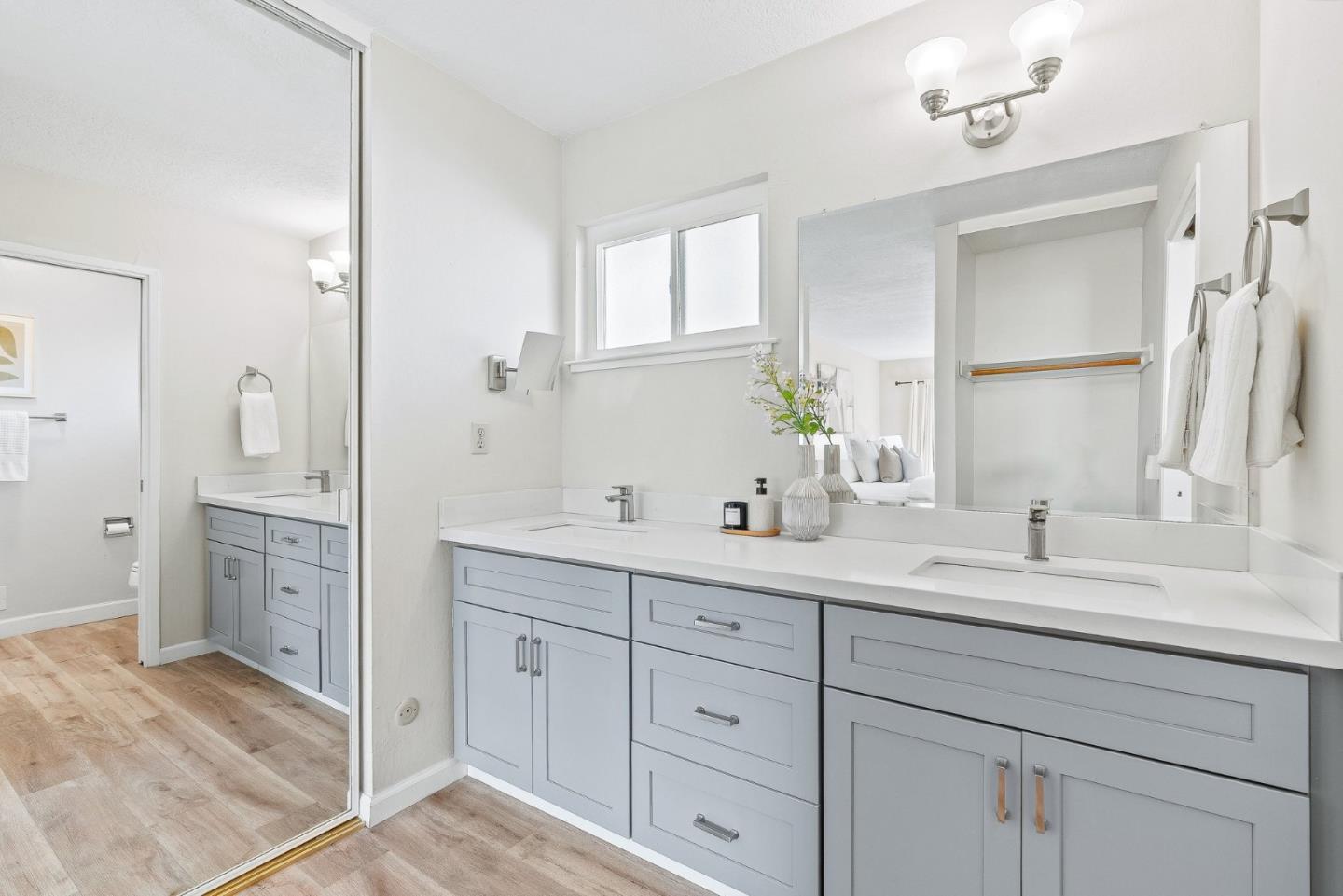 Detail Gallery Image 26 of 48 For 4631 Calle De Tosca, San Jose,  CA 95118 - 4 Beds | 2 Baths