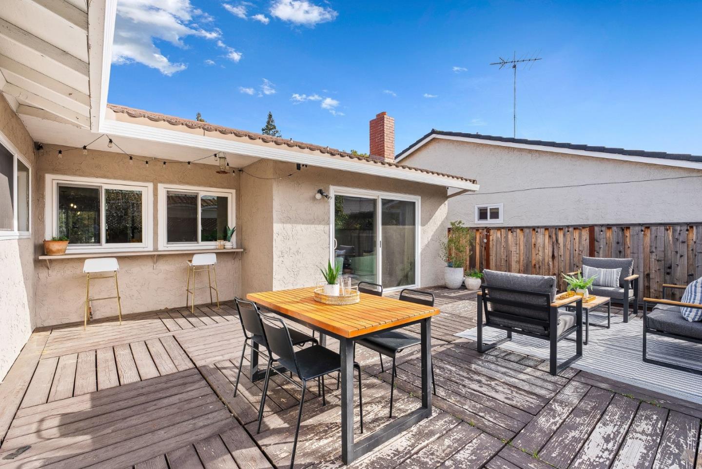 Detail Gallery Image 31 of 48 For 4631 Calle De Tosca, San Jose,  CA 95118 - 4 Beds | 2 Baths