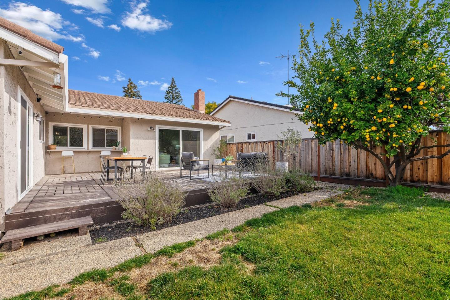 Detail Gallery Image 32 of 48 For 4631 Calle De Tosca, San Jose,  CA 95118 - 4 Beds | 2 Baths