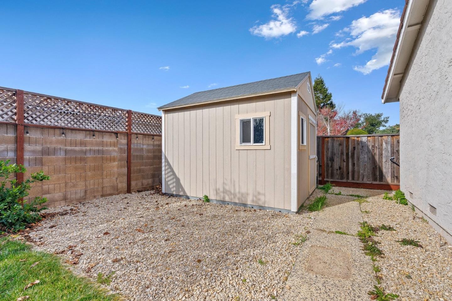 Detail Gallery Image 34 of 48 For 4631 Calle De Tosca, San Jose,  CA 95118 - 4 Beds | 2 Baths