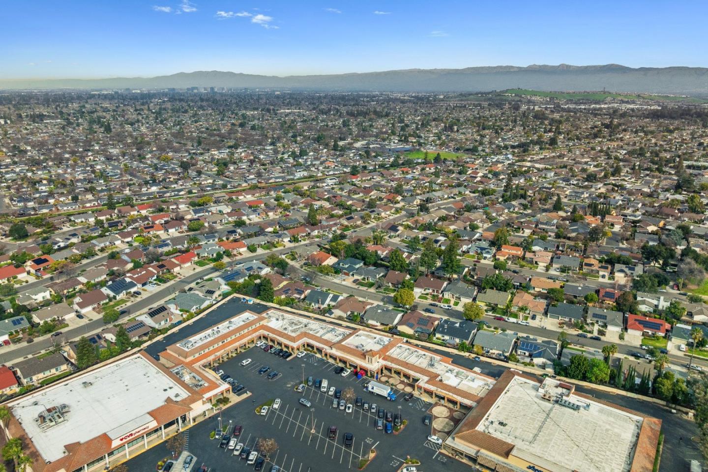 Detail Gallery Image 46 of 48 For 4631 Calle De Tosca, San Jose,  CA 95118 - 4 Beds | 2 Baths