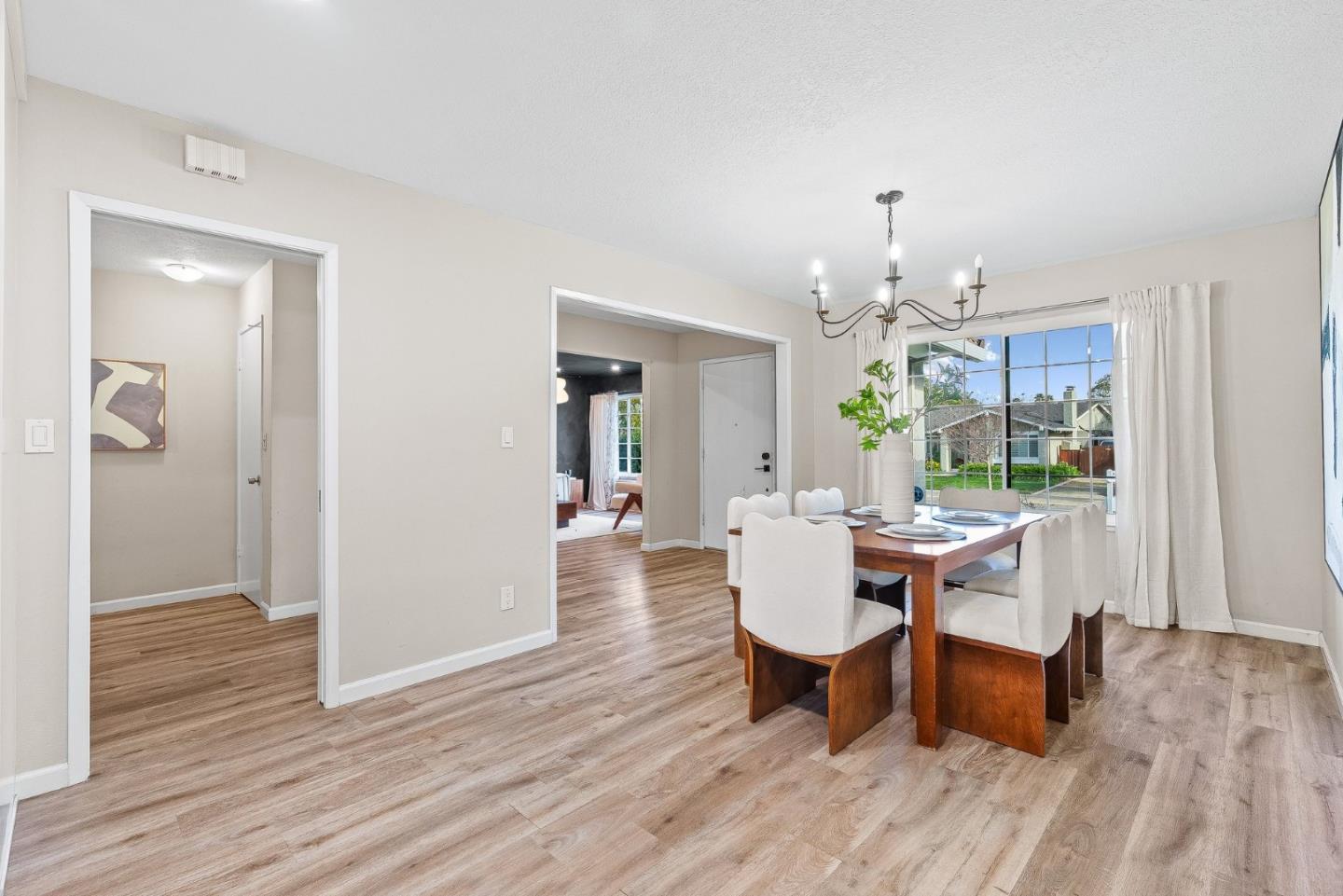 Detail Gallery Image 7 of 48 For 4631 Calle De Tosca, San Jose,  CA 95118 - 4 Beds | 2 Baths