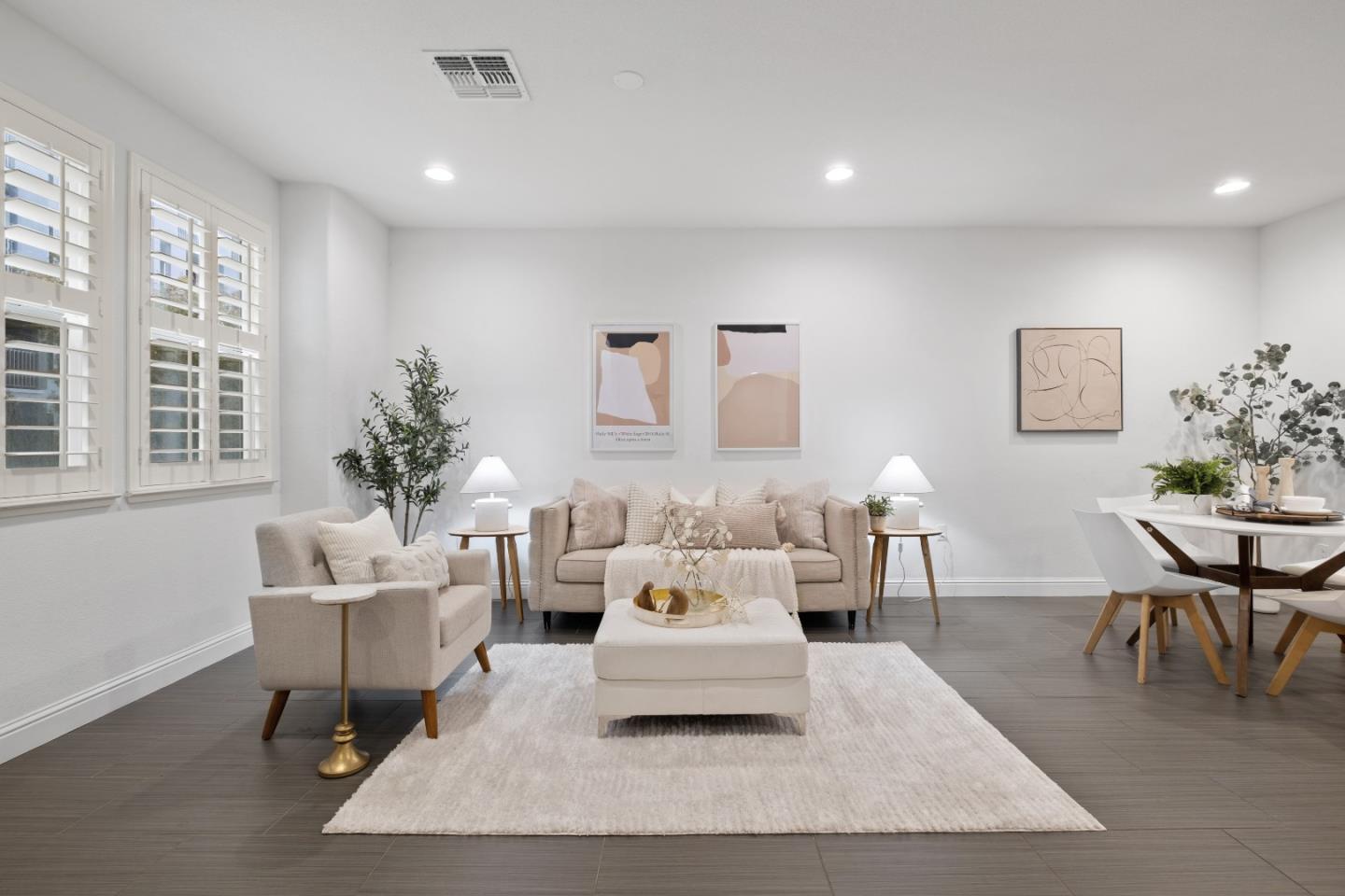 Detail Gallery Image 2 of 63 For 1503 Canal St, Milpitas,  CA 95035 - 3 Beds | 2/1 Baths