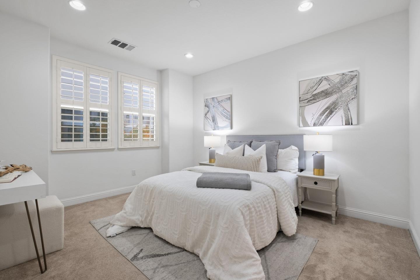 Detail Gallery Image 21 of 63 For 1503 Canal St, Milpitas,  CA 95035 - 3 Beds | 2/1 Baths