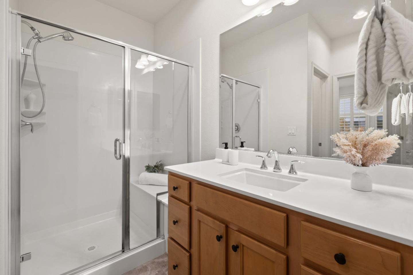 Detail Gallery Image 24 of 63 For 1503 Canal St, Milpitas,  CA 95035 - 3 Beds | 2/1 Baths