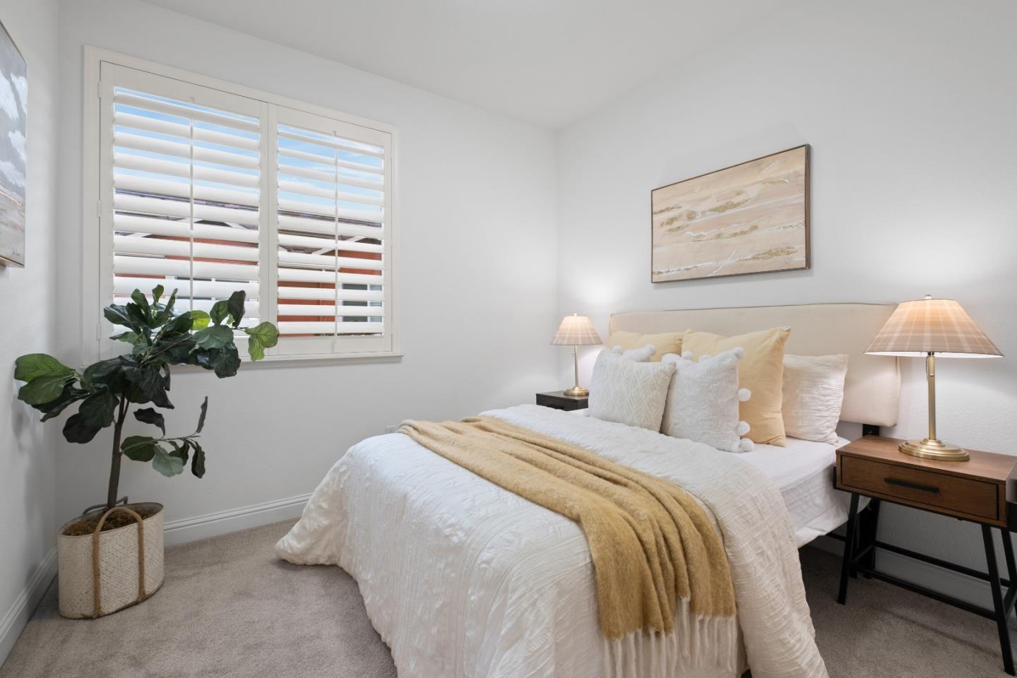 Detail Gallery Image 25 of 63 For 1503 Canal St, Milpitas,  CA 95035 - 3 Beds | 2/1 Baths