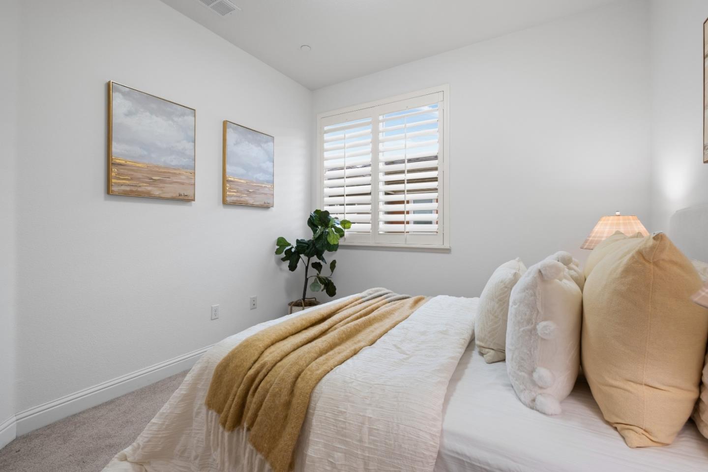 Detail Gallery Image 26 of 63 For 1503 Canal St, Milpitas,  CA 95035 - 3 Beds | 2/1 Baths