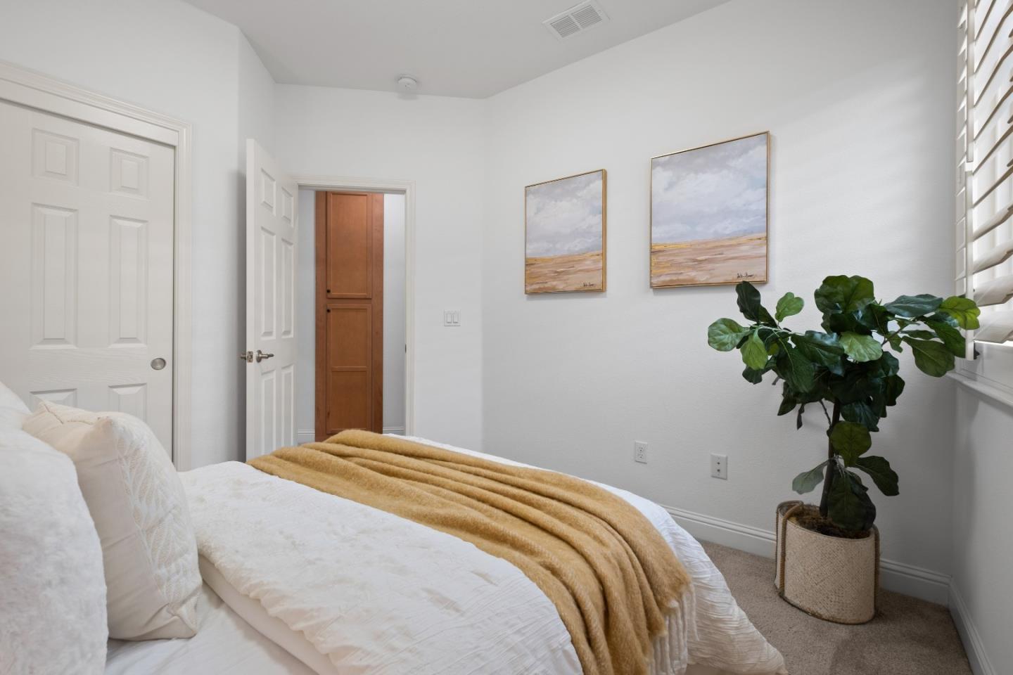 Detail Gallery Image 27 of 63 For 1503 Canal St, Milpitas,  CA 95035 - 3 Beds | 2/1 Baths
