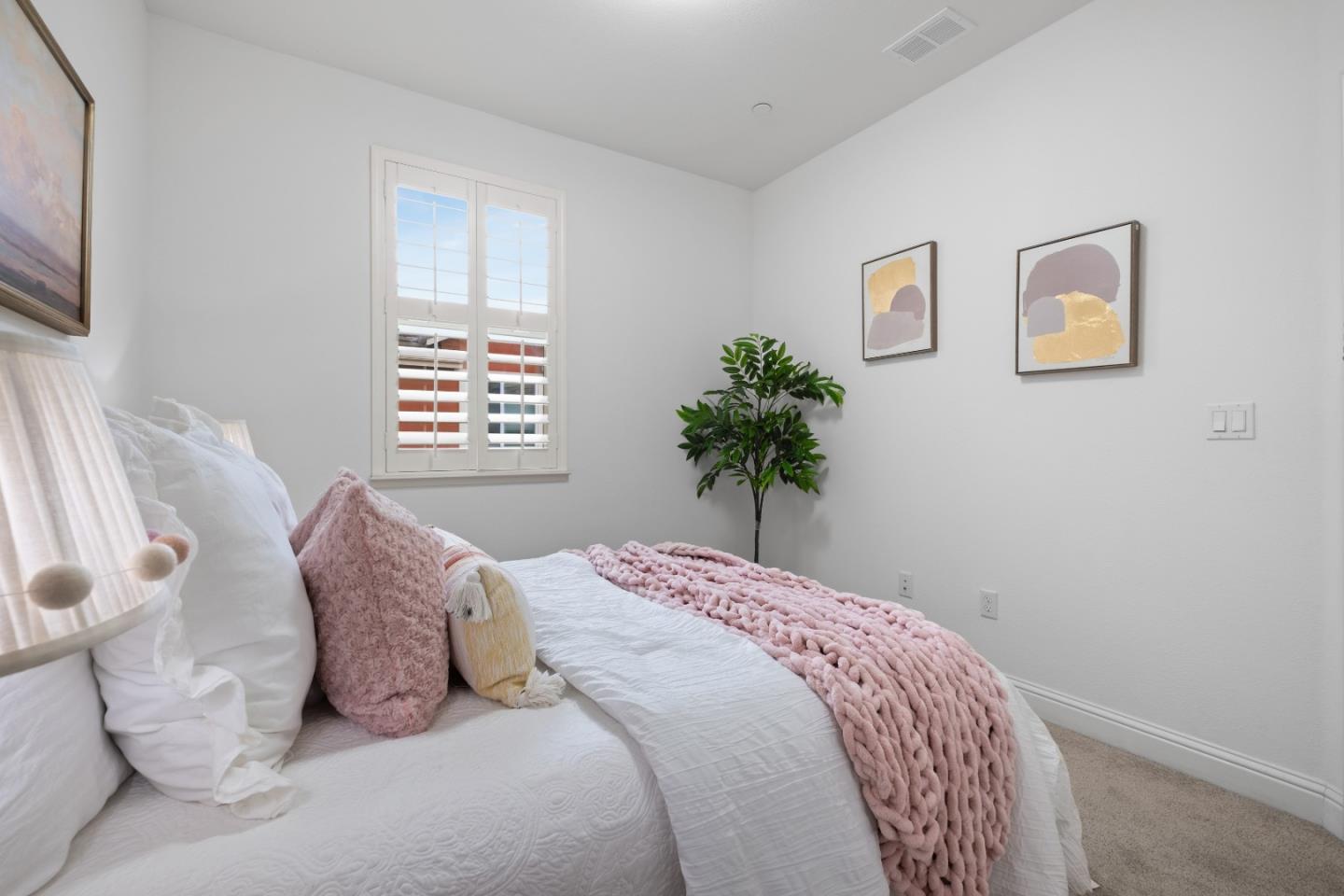 Detail Gallery Image 29 of 63 For 1503 Canal St, Milpitas,  CA 95035 - 3 Beds | 2/1 Baths