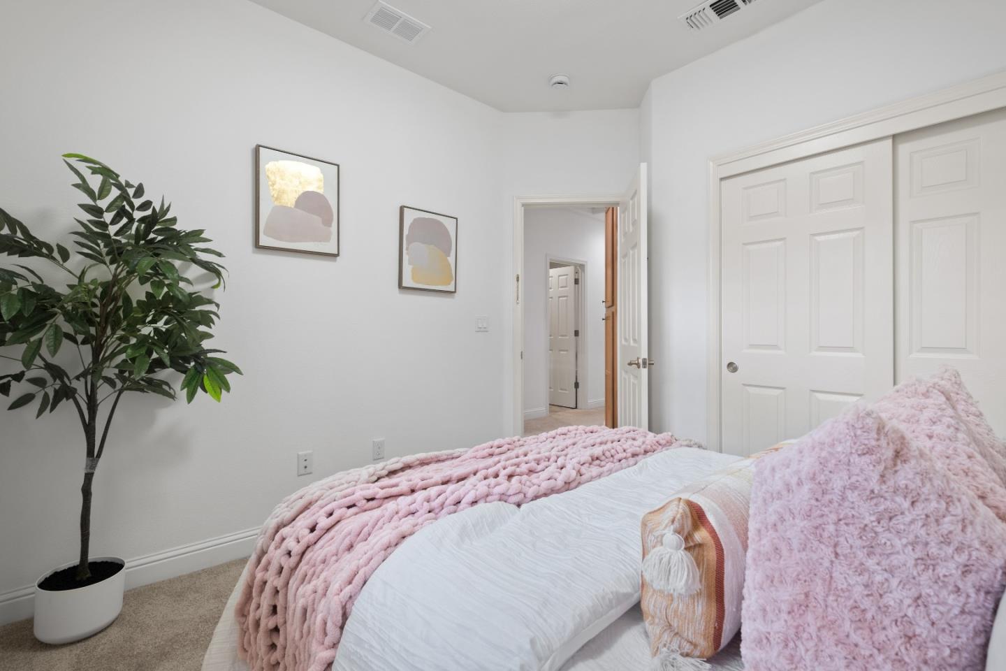 Detail Gallery Image 30 of 63 For 1503 Canal St, Milpitas,  CA 95035 - 3 Beds | 2/1 Baths