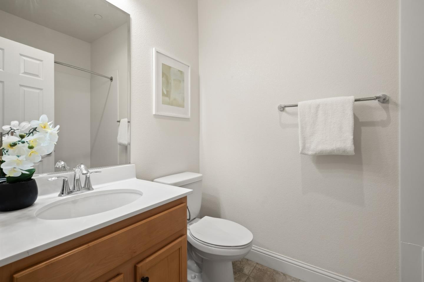 Detail Gallery Image 32 of 63 For 1503 Canal St, Milpitas,  CA 95035 - 3 Beds | 2/1 Baths