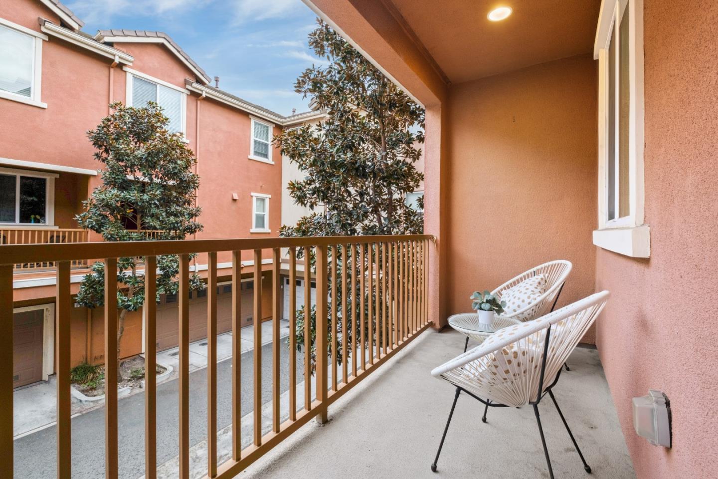 Detail Gallery Image 33 of 63 For 1503 Canal St, Milpitas,  CA 95035 - 3 Beds | 2/1 Baths