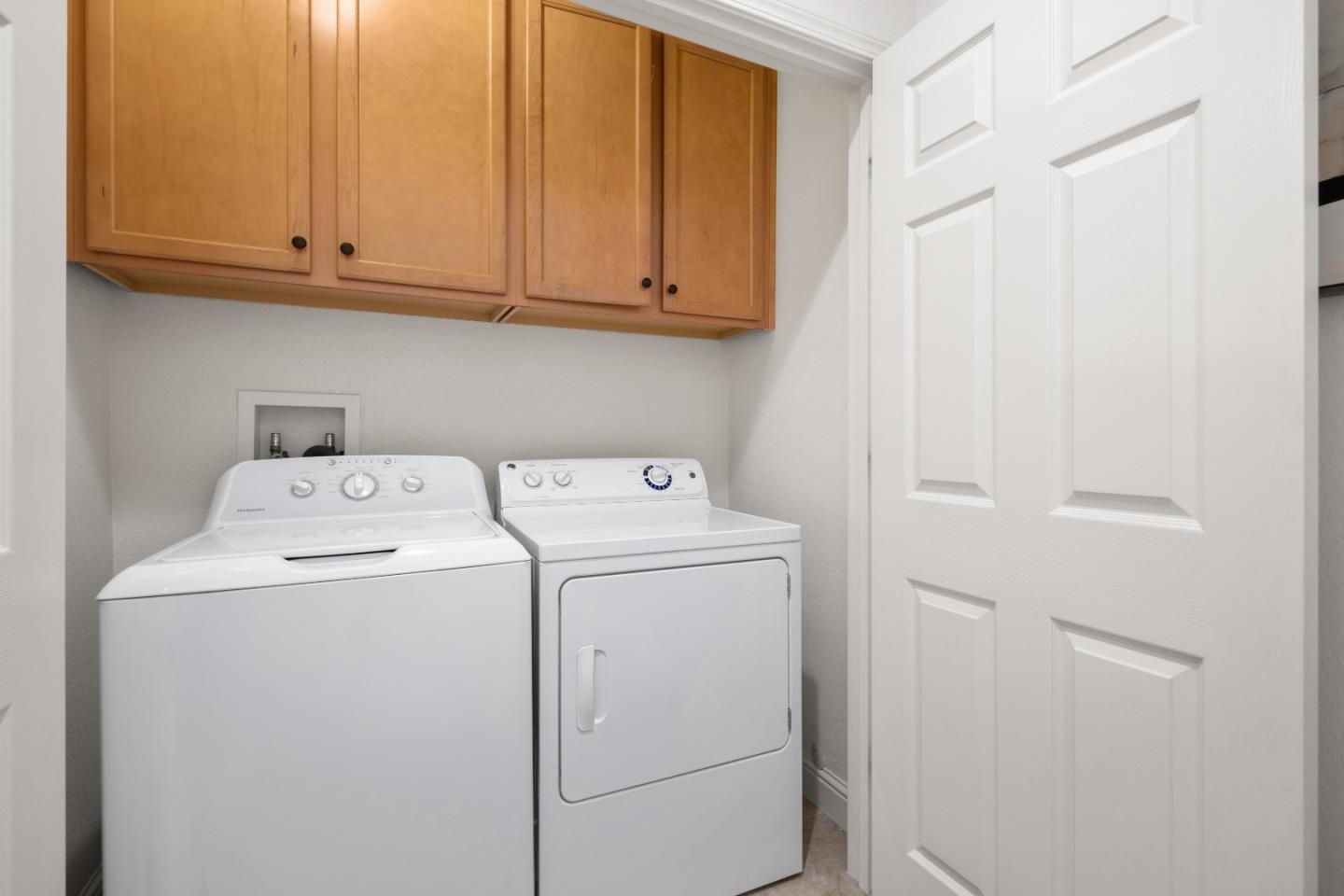 Detail Gallery Image 34 of 63 For 1503 Canal St, Milpitas,  CA 95035 - 3 Beds | 2/1 Baths