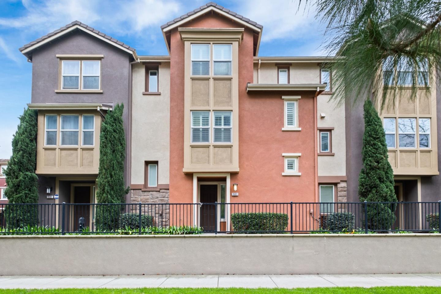 Detail Gallery Image 36 of 63 For 1503 Canal St, Milpitas,  CA 95035 - 3 Beds | 2/1 Baths