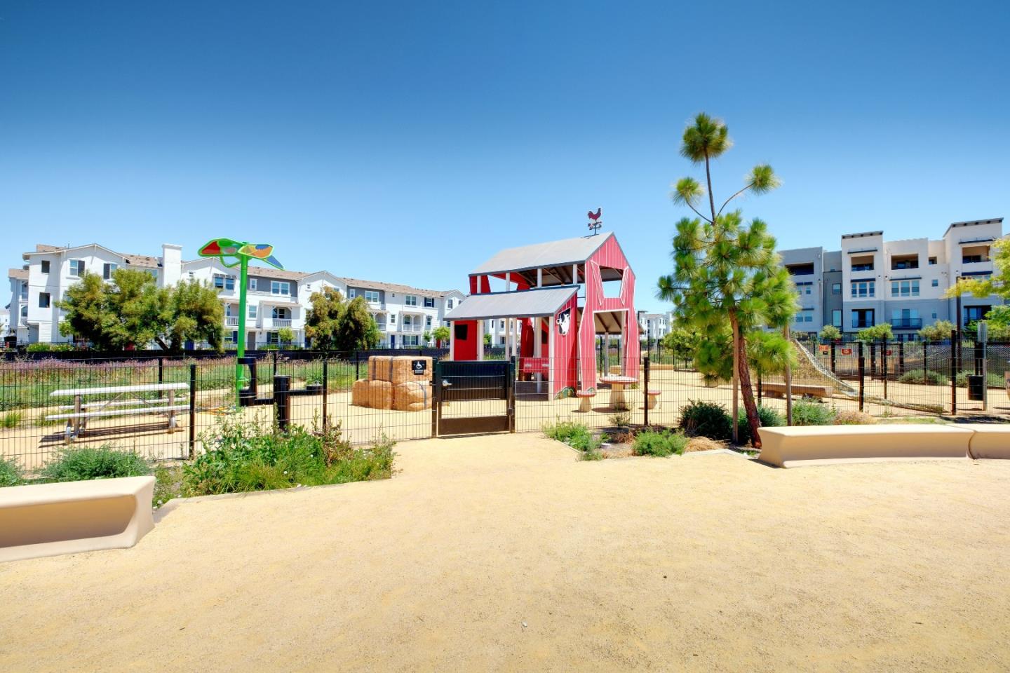 Detail Gallery Image 49 of 63 For 1503 Canal St, Milpitas,  CA 95035 - 3 Beds | 2/1 Baths