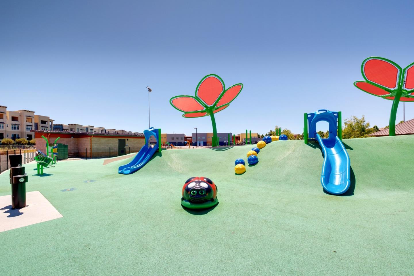 Detail Gallery Image 50 of 63 For 1503 Canal St, Milpitas,  CA 95035 - 3 Beds | 2/1 Baths