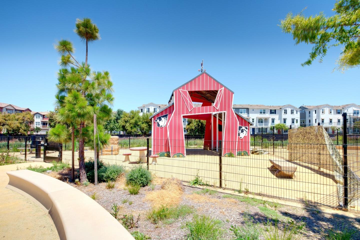 Detail Gallery Image 52 of 63 For 1503 Canal St, Milpitas,  CA 95035 - 3 Beds | 2/1 Baths