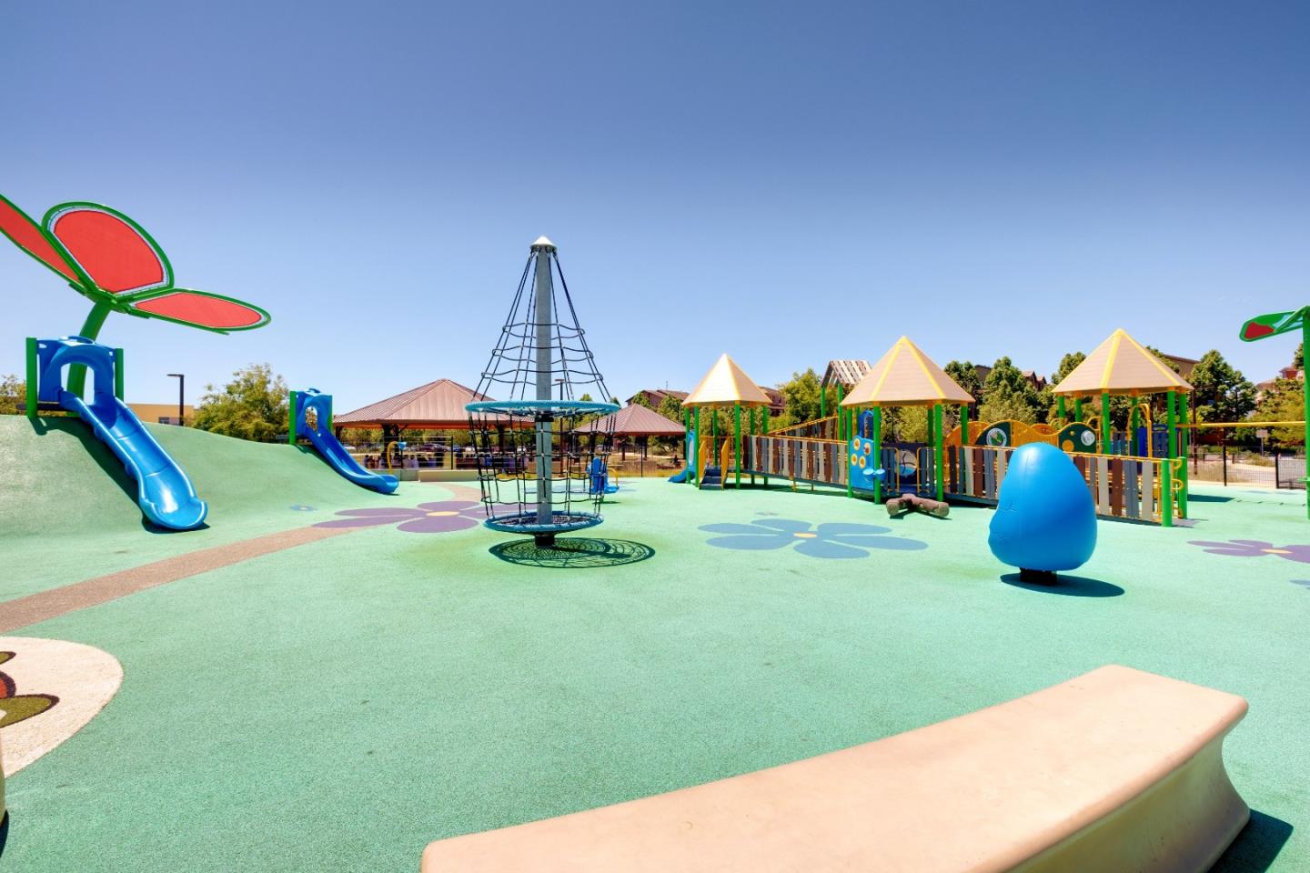 Detail Gallery Image 54 of 63 For 1503 Canal St, Milpitas,  CA 95035 - 3 Beds | 2/1 Baths