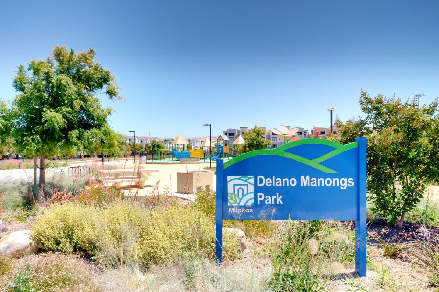 Detail Gallery Image 56 of 63 For 1503 Canal St, Milpitas,  CA 95035 - 3 Beds | 2/1 Baths