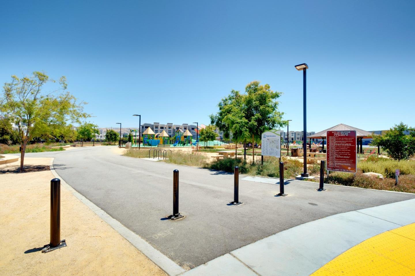 Detail Gallery Image 57 of 63 For 1503 Canal St, Milpitas,  CA 95035 - 3 Beds | 2/1 Baths