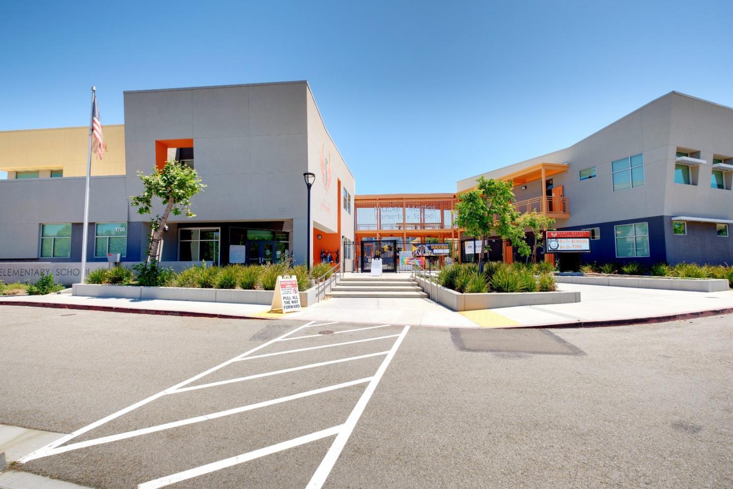 Detail Gallery Image 58 of 63 For 1503 Canal St, Milpitas,  CA 95035 - 3 Beds | 2/1 Baths