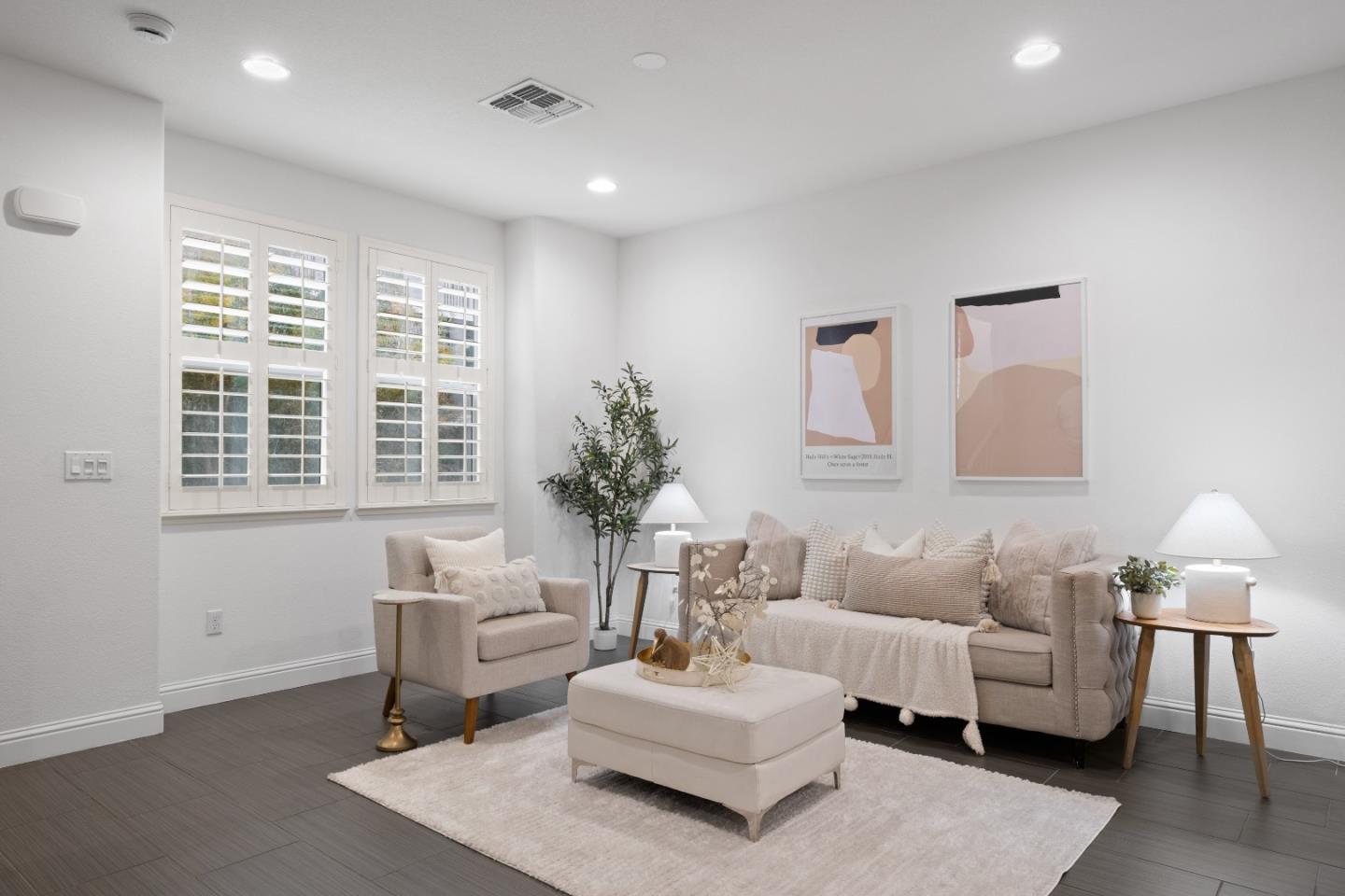 Detail Gallery Image 7 of 63 For 1503 Canal St, Milpitas,  CA 95035 - 3 Beds | 2/1 Baths