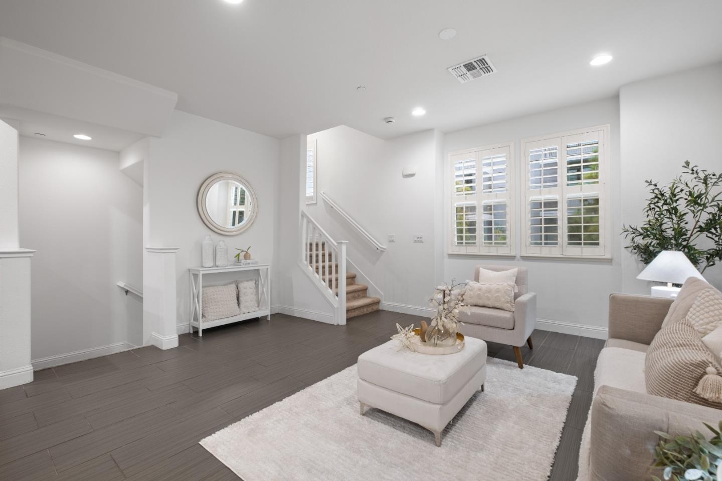 Detail Gallery Image 9 of 63 For 1503 Canal St, Milpitas,  CA 95035 - 3 Beds | 2/1 Baths