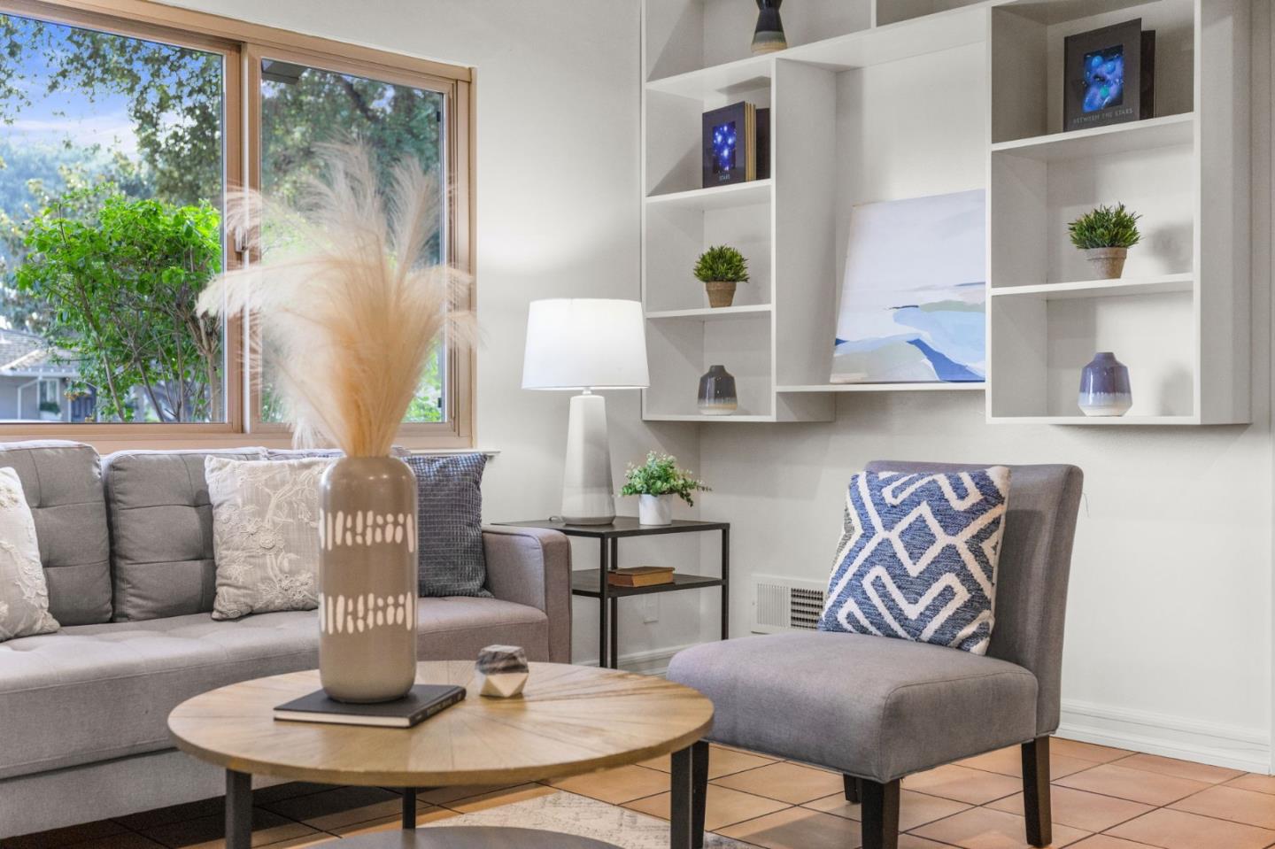 Detail Gallery Image 19 of 50 For 2249 Gundersen Dr, San Jose,  CA 95125 - 3 Beds | 2/1 Baths