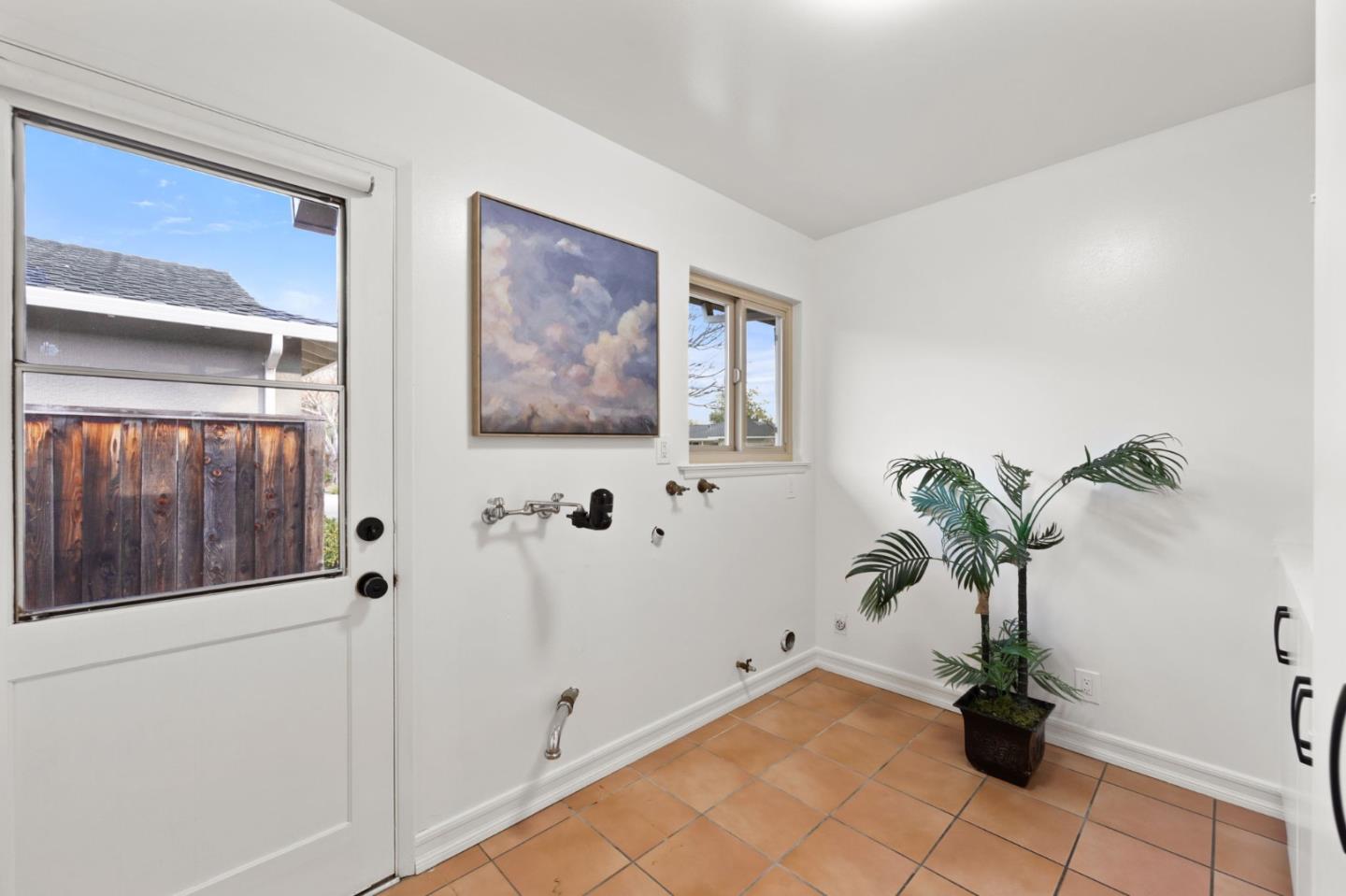 Detail Gallery Image 21 of 50 For 2249 Gundersen Dr, San Jose,  CA 95125 - 3 Beds | 2/1 Baths