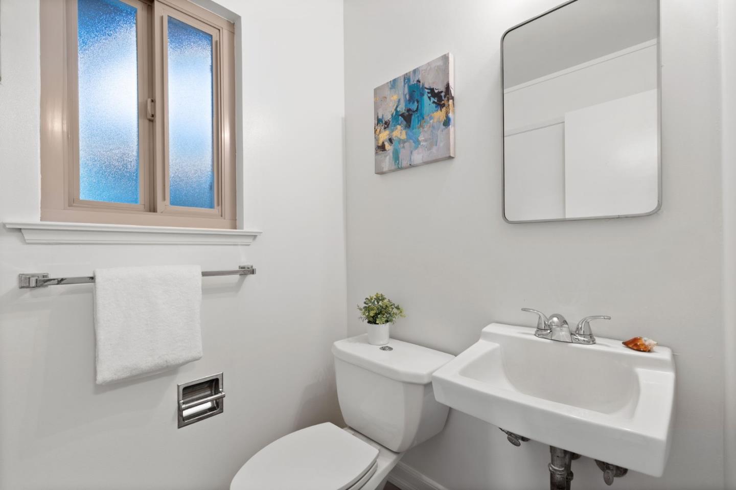 Detail Gallery Image 22 of 50 For 2249 Gundersen Dr, San Jose,  CA 95125 - 3 Beds | 2/1 Baths