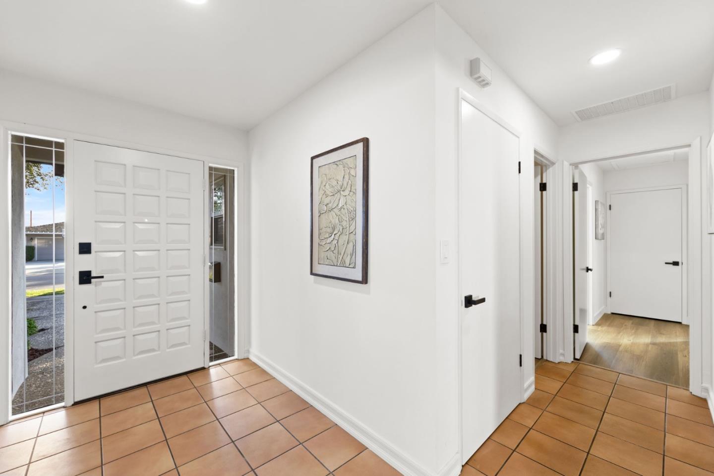 Detail Gallery Image 23 of 50 For 2249 Gundersen Dr, San Jose,  CA 95125 - 3 Beds | 2/1 Baths